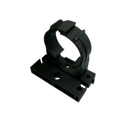 150-1 - COLLIER CLIP PP ''150''