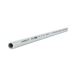 2400 - TUBE MULTICOUCHE NU
