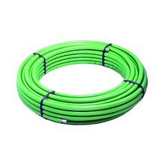 2580 - TUBE MULTICOUCHE CLIMATISATION VERT