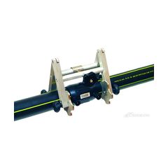 3850 - POSITIONNEUR A PINCES POUR RACCORDS