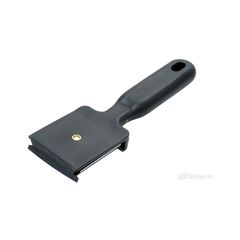 3856 - RACLEUR MANUEL