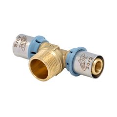 4010 - TE 90 FIL. MALE
