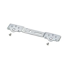 4017 - GABARIT DE FIXATION SIMPLE