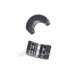 5052 - MACHOIRE TH POUR MACHINE A SERTIR MANUELLE