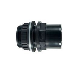 5160 - TRAVERSÉE DE PAROI PVC