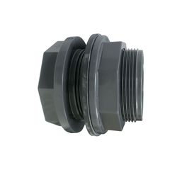 72090 - TRAVERSÉE DE PAROI PVC