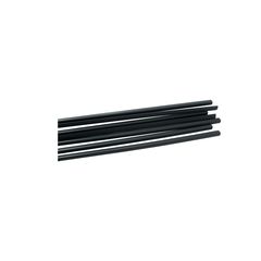 BS - BAGUETTE DE SOUDURE PVC