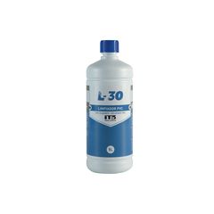 DECAPP - DÉCAPANT PVC "L30"