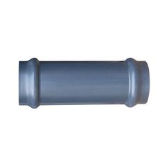 MPRESL  - MANCHON COULISSANT LONG PN 10