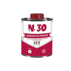 N30