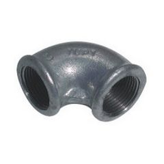 RA0090 - COUDE F/F