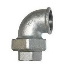 RA0096 - COUDE UNION F/F
