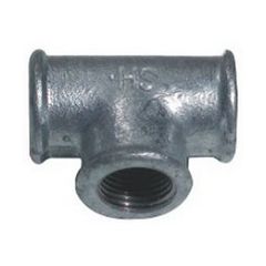RA0130 - TE F/F