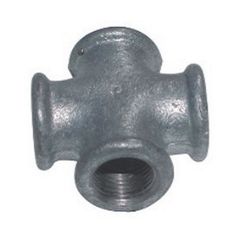 RA0180 - CROIX 90