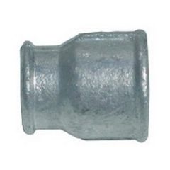 RA0240 - REDUCTION F/F