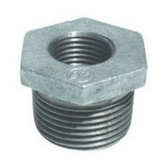 RA0241 - REDUCTION M/F
