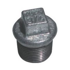 RA0290 - BOUCHON MALE