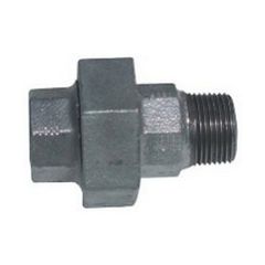 RA0341 - UNION DROIT M/F