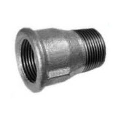 RA0529 - MANCHON EXTENSION M/F