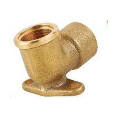 RF02630 - COUDE APPLIQUE