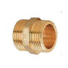 RF0270A - MAMELON M/M