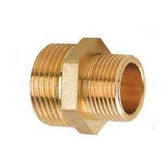 RF02910 - MAMELON REDUIT M/M