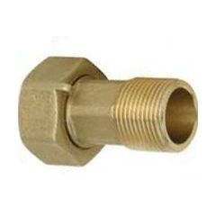 RG658 - CONNECTEUR POUR COMPTEUR D'EAU