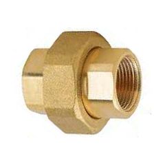 RT01240 - UNION DROIT F/F