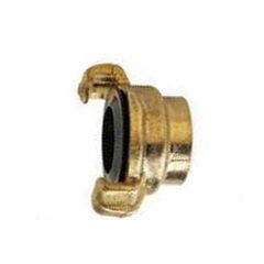 SPB540 - RACCORD EXPRESS FEMELLE