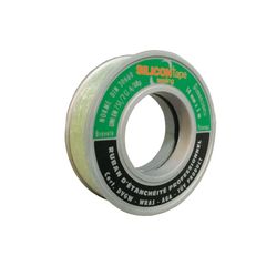 SST1405 - RUBAN D'ÉTANCHÉITÉ SILICONE