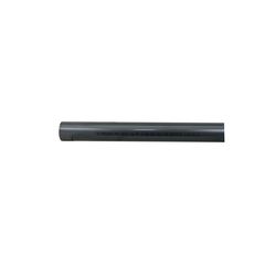 TP3 - TUBE PVC PRESSION - BARRES DE 3 MÈTRES PN 16