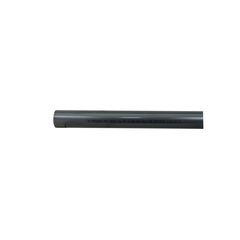 TP4 - TUBE PVC PRESSION - BARRES DE 2 MÈTRES PN 16