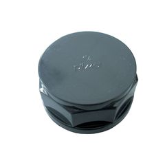 BF - BOUCHON FEMELLE