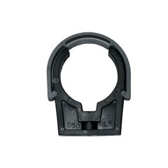 CLIPFPP - COLLIER CLIP PP