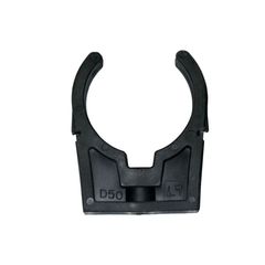 CLIPPP - COLLIER CLIP PP