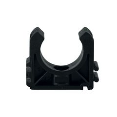 CLIPPPP1 - COLLIER CLIP PP