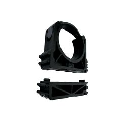 CLIPPPP2 - COLLIER CLIP PP