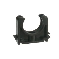 CLIPPPVDL1 - COLLIER CLIP PP VDL
