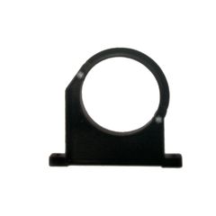 CLIPPPVDL3 - COLLIER CLIP PP VDL