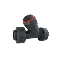 CSI - CLAPET A SIEGE INCLINE