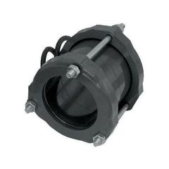 GIBAULT - GIBAULT PVC 