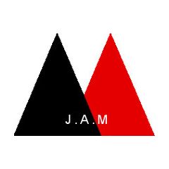 logo_645598837