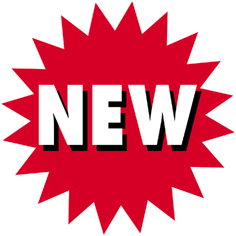 new_1428184532