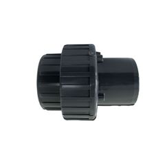 RU50MF - RACCORD UNION 3 PIÈCES 