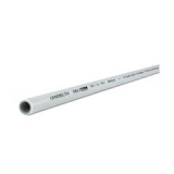 2400 - TUBE MULTICOUCHE NU