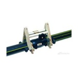 3850 - POSITIONNEUR A PINCES POUR RACCORDS