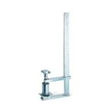 3852 - POSITIONNEUR ACIER POUR SELLES DE DERIVATION