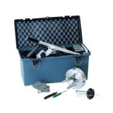3855 - RACLEUR MECANIQUE POUR TUYAUX