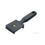3856 - RACLEUR MANUEL