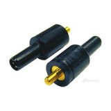 3857 - ADAPTATEUR GOUJONS POUR SOUDEUSE